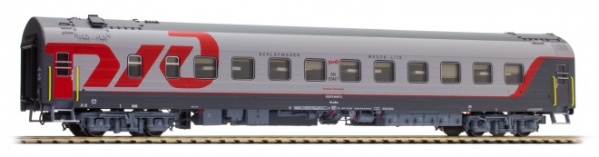 Sleeping car type Y in latest livery<br /><a href='images/pictures/ACME/239913_c.jpg' target='_blank'>Full size image</a>